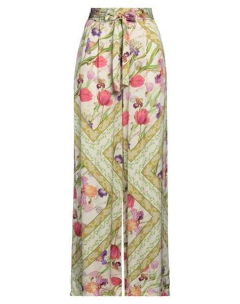  Paperlace - Partes De Abajo - Pantalones - On Yoox.com 