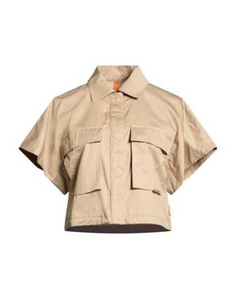  Parajumpers - Camisetas Y Tops - Camisas - On Yoox.com 