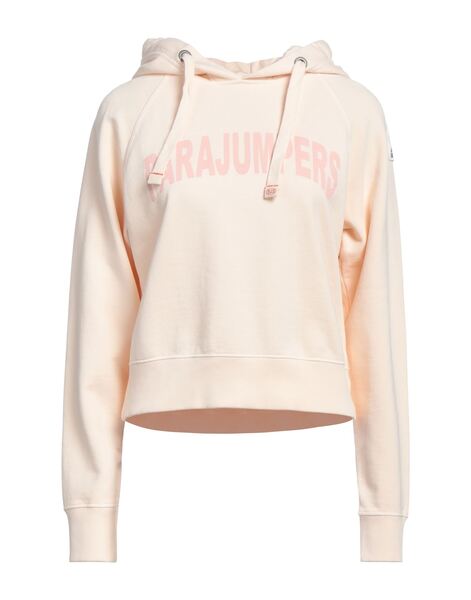  Parajumpers - Camisetas Y Tops - Sudaderas - On Yoox.com 