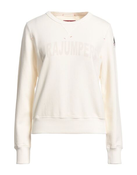  Parajumpers - Camisetas Y Tops - Sudaderas - On Yoox.com 