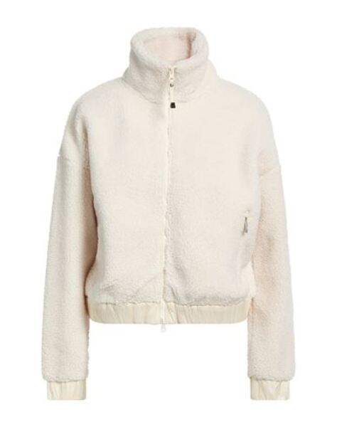  Parajumpers - Camisetas Y Tops - Sudaderas - On Yoox.com 