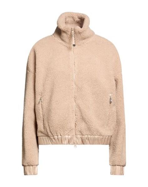  Parajumpers - Camisetas Y Tops - Sudaderas - On Yoox.com 