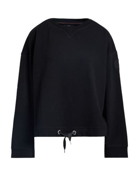  Parajumpers - Camisetas Y Tops - Sudaderas - On Yoox.com 
