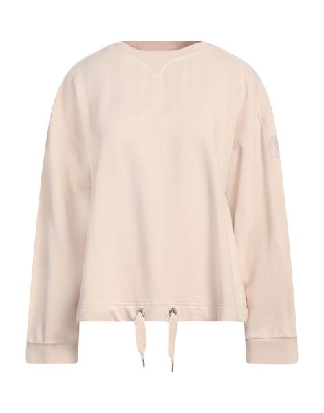  Parajumpers - Camisetas Y Tops - Sudaderas - On Yoox.com 