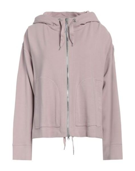  Parajumpers - Camisetas Y Tops - Sudaderas - On Yoox.com 