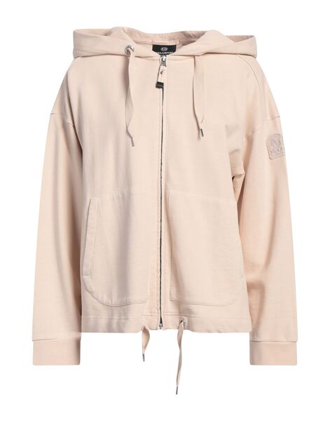  Parajumpers - Camisetas Y Tops - Sudaderas - On Yoox.com 