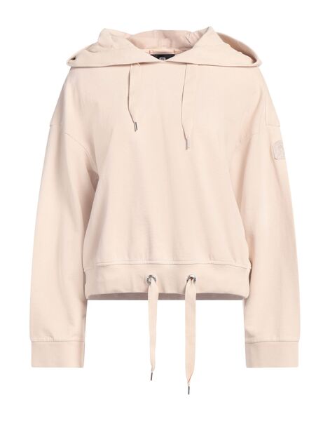  Parajumpers - Camisetas Y Tops - Sudaderas - On Yoox.com 