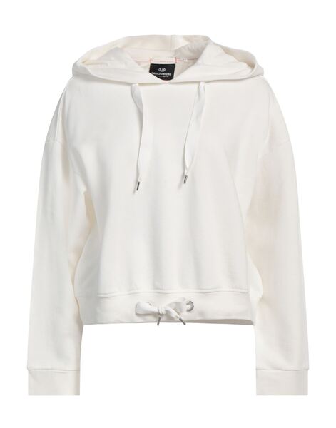  Parajumpers - Camisetas Y Tops - Sudaderas - On Yoox.com 