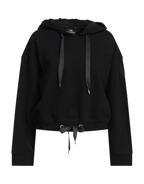  Parajumpers - Camisetas Y Tops - Sudaderas - On Yoox.com 