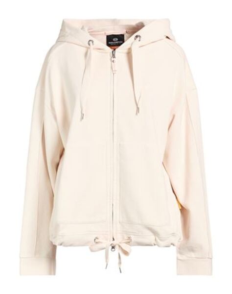  Parajumpers - Camisetas Y Tops - Sudaderas - On Yoox.com 