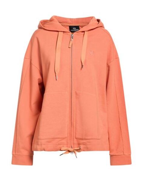  Parajumpers - Camisetas Y Tops - Sudaderas - On Yoox.com 