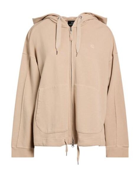  Parajumpers - Camisetas Y Tops - Sudaderas - On Yoox.com 