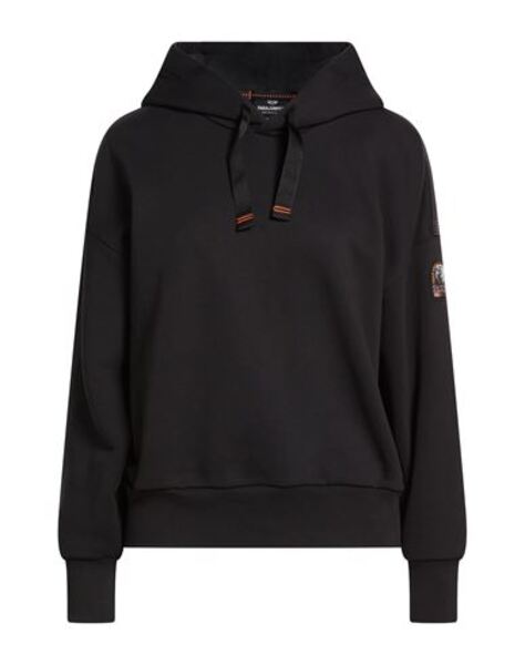  Parajumpers - Camisetas Y Tops - Sudaderas - On Yoox.com 