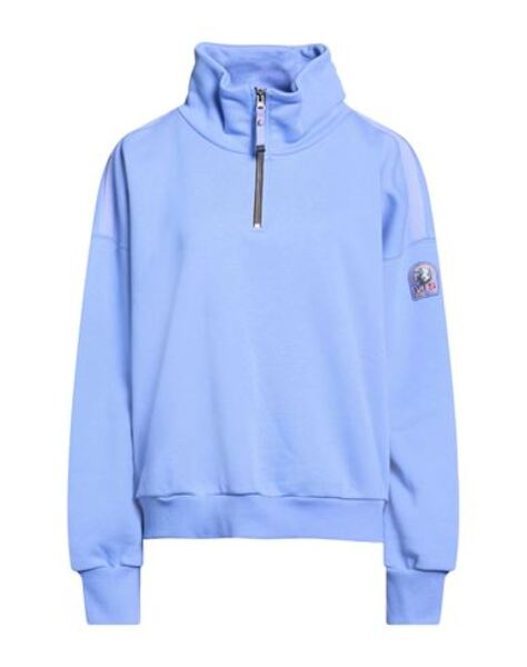 Parajumpers - Camisetas Y Tops - Sudaderas - On Yoox.com 