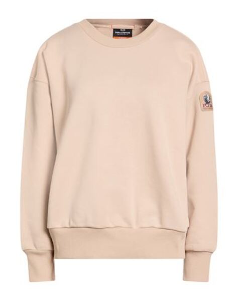  Parajumpers - Camisetas Y Tops - Sudaderas - On Yoox.com 