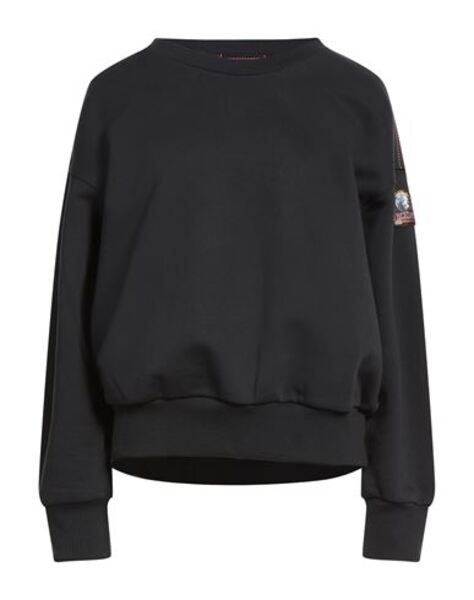  Parajumpers - Camisetas Y Tops - Sudaderas - On Yoox.com 