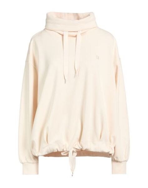  Parajumpers - Camisetas Y Tops - Sudaderas - On Yoox.com 