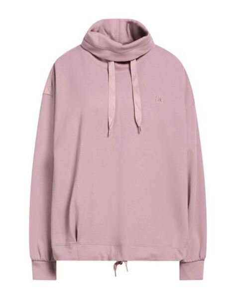  Parajumpers - Camisetas Y Tops - Sudaderas - On Yoox.com 