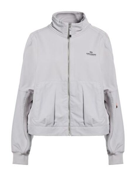  Parajumpers - Camisetas Y Tops - Sudaderas - On Yoox.com 