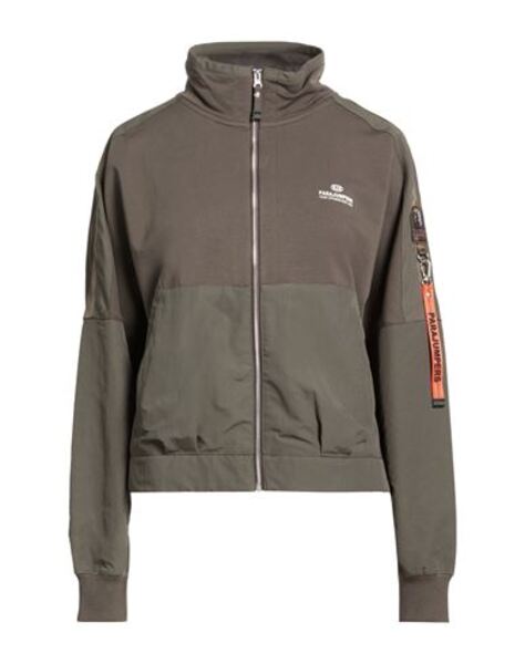  Parajumpers - Camisetas Y Tops - Sudaderas - On Yoox.com 