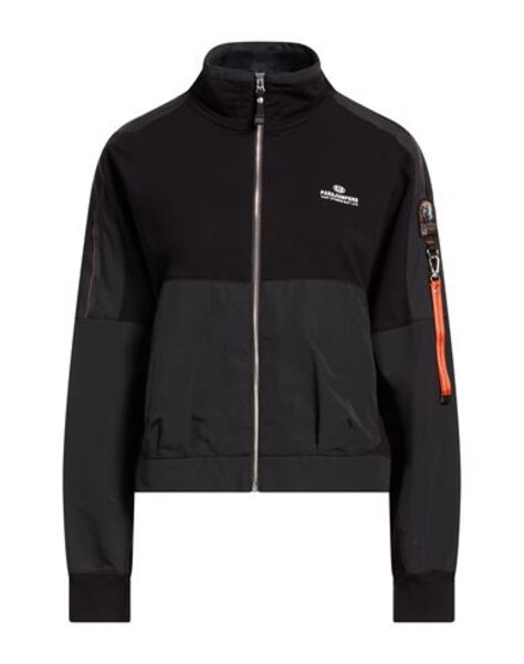  Parajumpers - Camisetas Y Tops - Sudaderas - On Yoox.com 