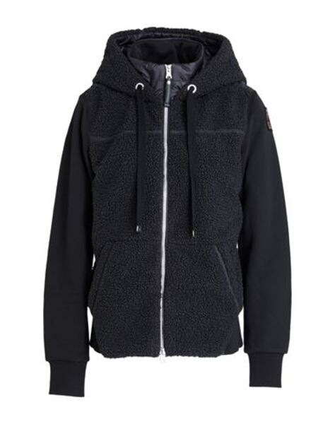  Parajumpers - Camisetas Y Tops - Sudaderas - On Yoox.com 