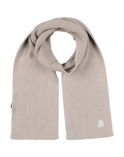  Parajumpers - Complementos - Bufandas - On Yoox.com 