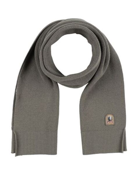  Parajumpers - Complementos - Bufandas - On Yoox.com 