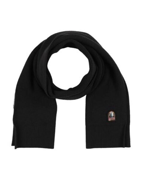  Parajumpers - Complementos - Bufandas - On Yoox.com 