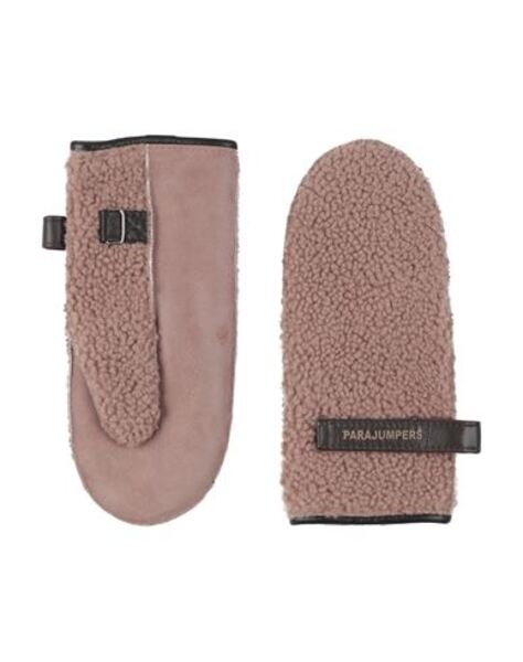  Parajumpers - Complementos - Guantes - On Yoox.com 