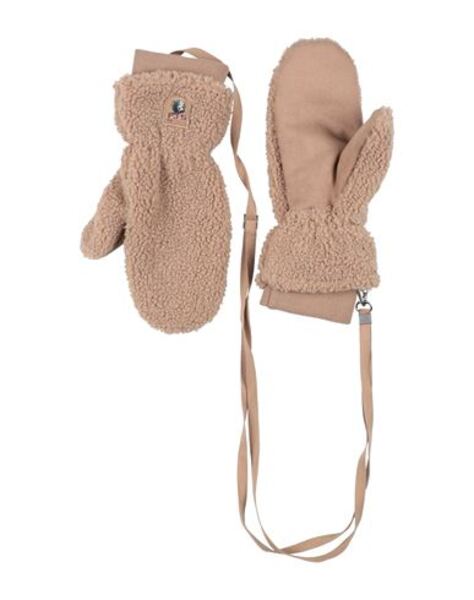  Parajumpers - Complementos - Guantes - On Yoox.com 