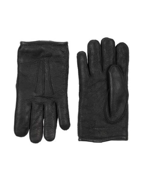  Parajumpers - Complementos - Guantes - On Yoox.com 