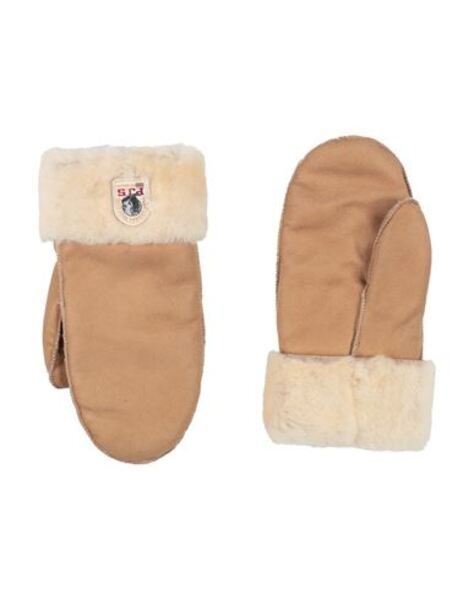  Parajumpers - Complementos - Guantes - On Yoox.com 