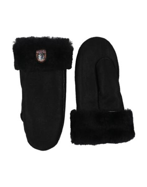  Parajumpers - Complementos - Guantes - On Yoox.com 