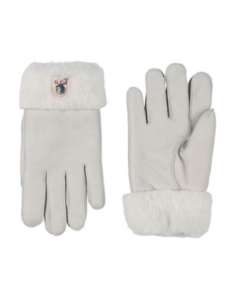  Parajumpers - Complementos - Guantes - On Yoox.com 