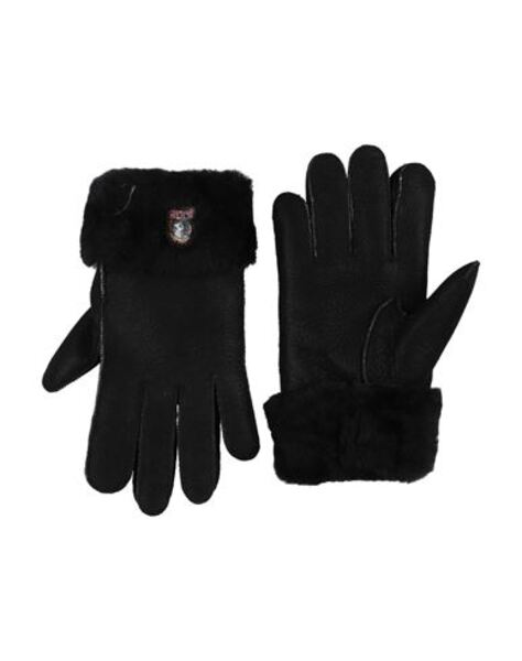  Parajumpers - Complementos - Guantes - On Yoox.com 