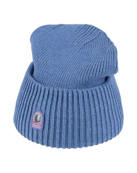  Parajumpers - Complementos - Sombreros - On Yoox.com 