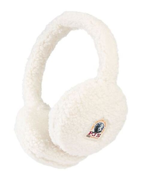  Parajumpers - Complementos - Sombreros - On Yoox.com 