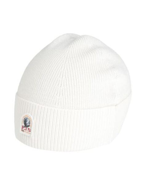  Parajumpers - Complementos - Sombreros - On Yoox.com 