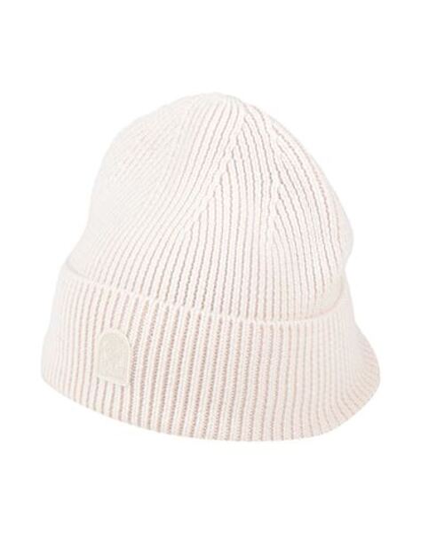 Parajumpers - Complementos - Sombreros - On Yoox.com 