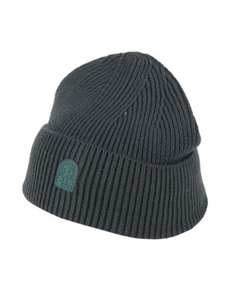  Parajumpers - Complementos - Sombreros - On Yoox.com 