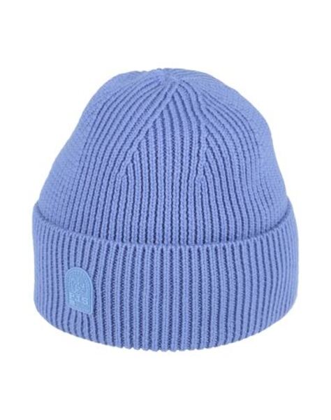  Parajumpers - Complementos - Sombreros - On Yoox.com 