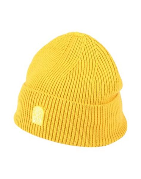  Parajumpers - Complementos - Sombreros - On Yoox.com 