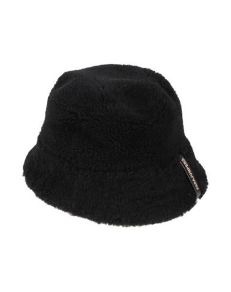  Parajumpers - Complementos - Sombreros - On Yoox.com 