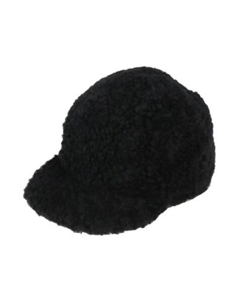  Parajumpers - Complementos - Sombreros - On Yoox.com 