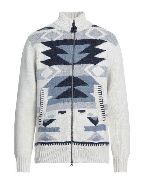  Parajumpers - Prendas De Punto - Cárdigans - On Yoox.com 