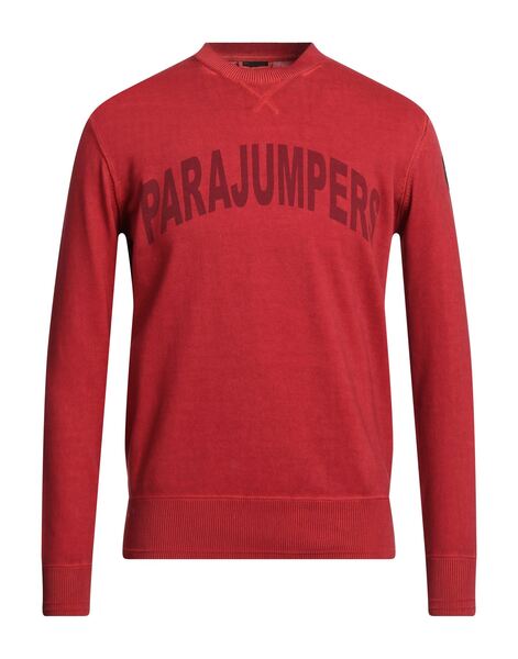  Parajumpers - Prendas De Punto - Pullover - On Yoox.com 