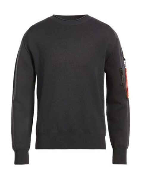  Parajumpers - Prendas De Punto - Pullover - On Yoox.com 