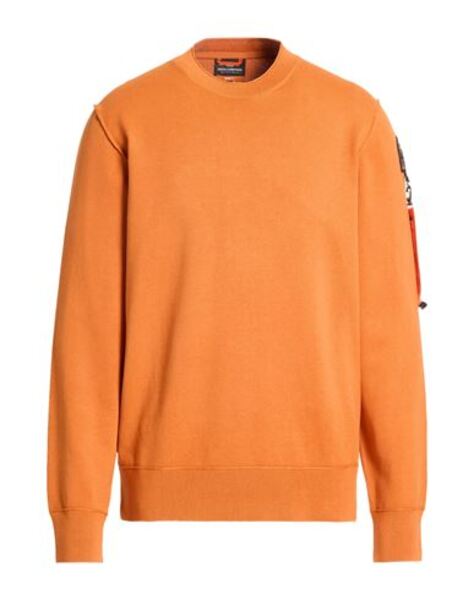  Parajumpers - Prendas De Punto - Pullover - On Yoox.com 