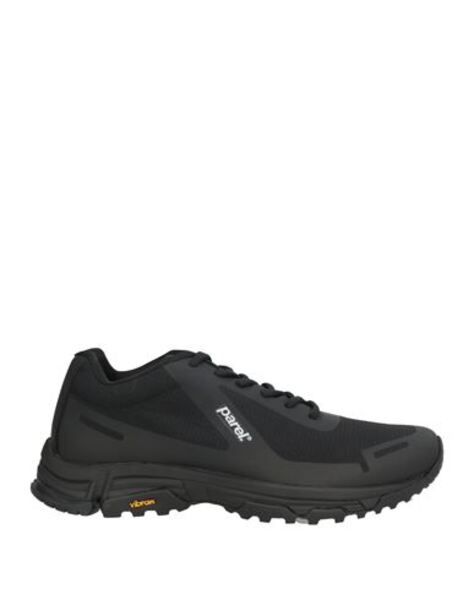  Parel Studios - Calzado - Sneakers - On Yoox.com 
